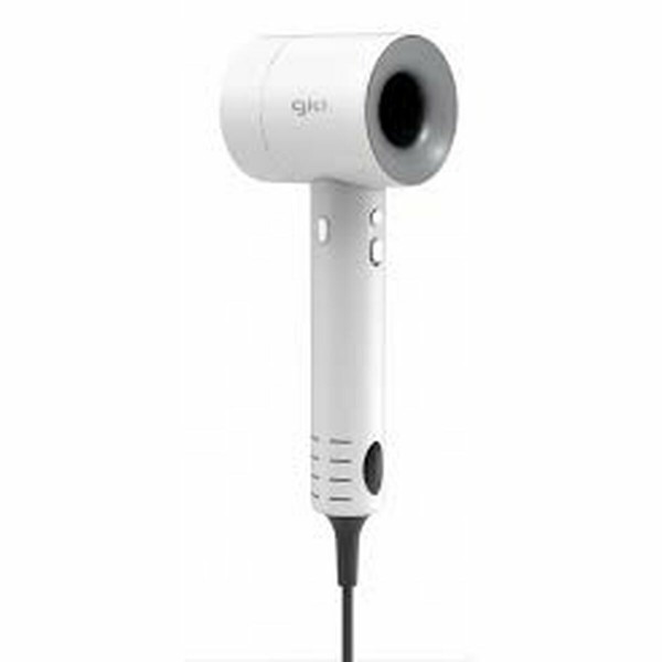 Hairdryer GKL PEARLSENSE 1600 W 2200 W White