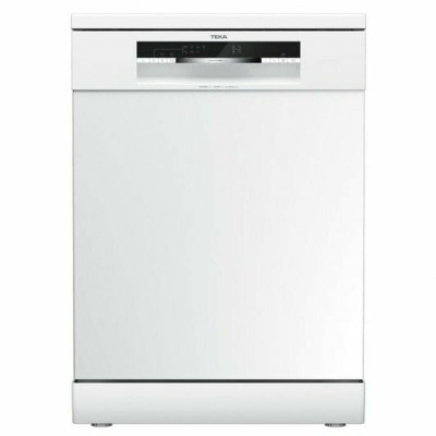 Dishwasher Teka DFS 46750...
