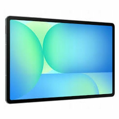 Planšetė Samsung...