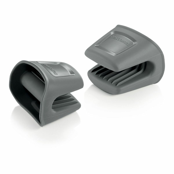 Silikoninė orkaitės pirštinė Tescoma Grandchef 2 Dalys (2 vnt.)