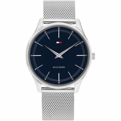 Men's Watch Tommy Hilfiger...