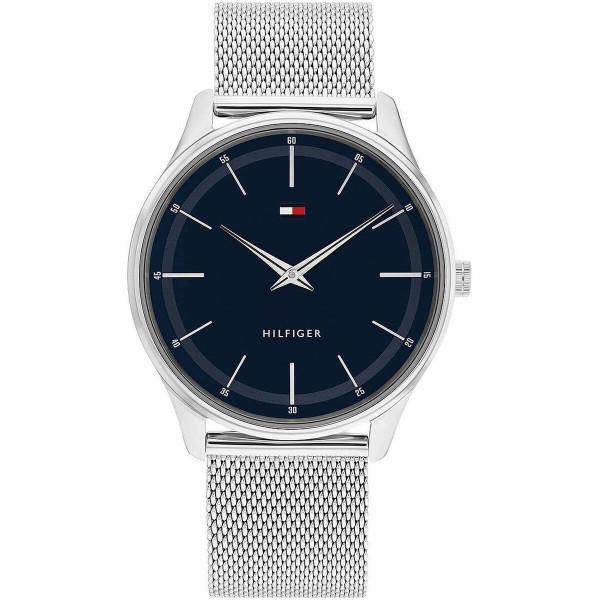 Men's Watch Tommy Hilfiger 1710468 (Ø 40 mm)
