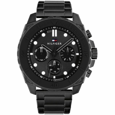 Men's Watch Tommy Hilfiger...