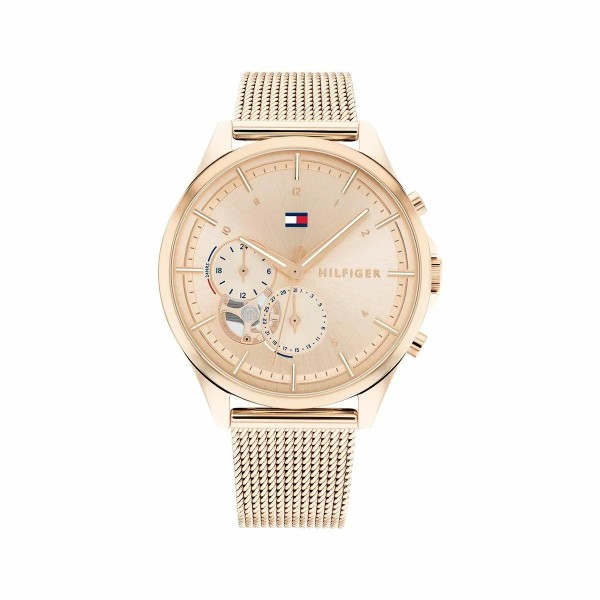 Naiste Kell Tommy Hilfiger 1782486 (Ø 38 mm)