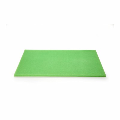 Non-slip Mat Tescoma 4food...