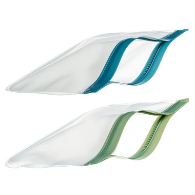 Sandwich Box Kozina 23 x 21...