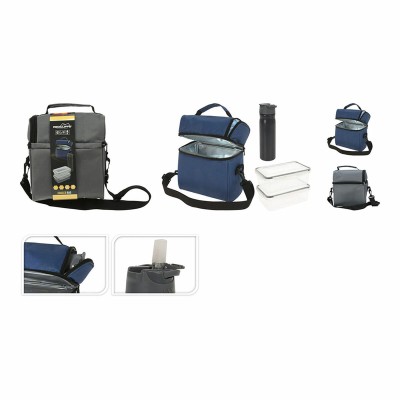 Kylmälaukku Lifetime 20,5 x...