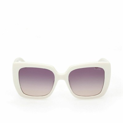 Ladies' Sunglasses Guess