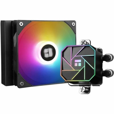 CPU Ventilators Thermalright