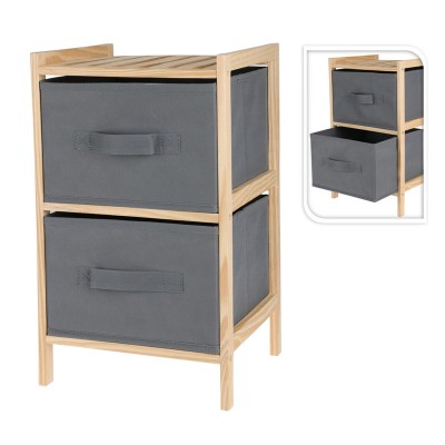 Chest of drawers Storage...