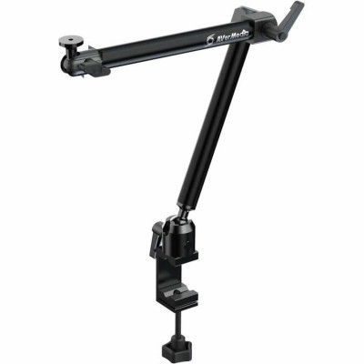 Mikrofons AVERMEDIA6130