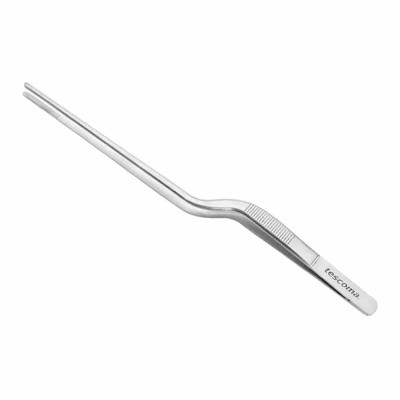 Tweezers to Serve Tescoma...