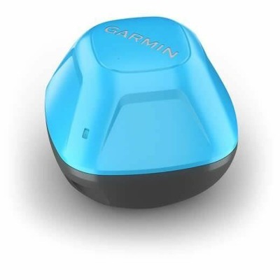 Kalaleidja GARMIN Striker Cast