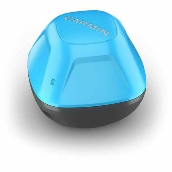 Žuvies ieškiklis GARMIN Striker Cast