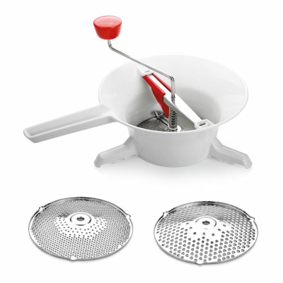 Puree Maker Tescoma Handy...