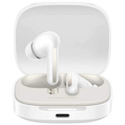 Wireless Earphones with...