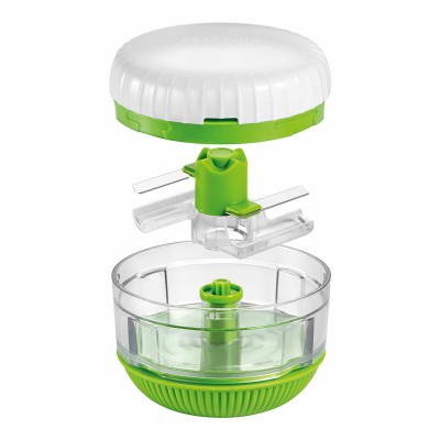 Hakklihamasin Tescoma Handy