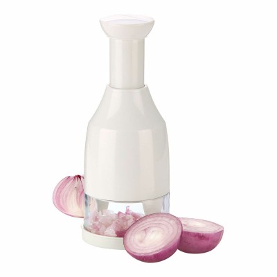 Käsikäyttöinen...