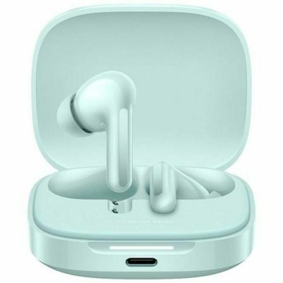 Wireless Earphones with...
