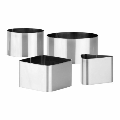 Serveerimisvorm Tescoma...