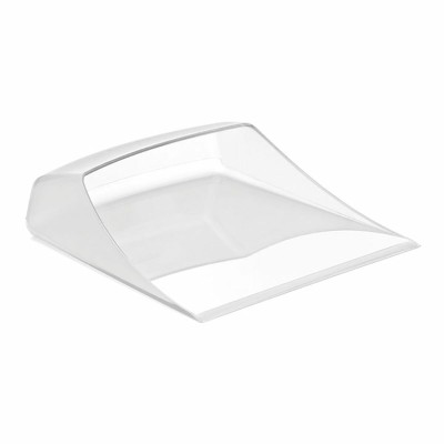 Dustpan Tescoma Presto Plastic