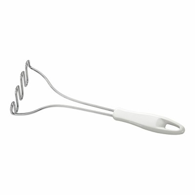 Potato Masher Tescoma Presto
