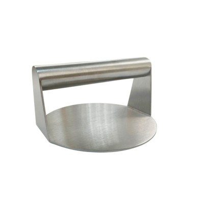 Hamburgeru prese Fackelmann