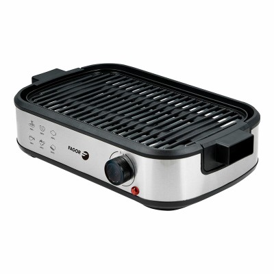 Elektrigrill Fagor 1800 W