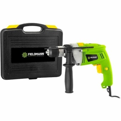 Screwdriver Fieldmann FDV...