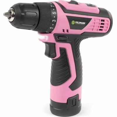 Screwdriver Fieldmann FDV...