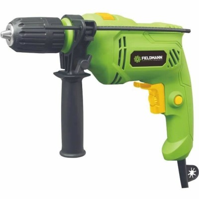 Screwdriver Fieldmann FDV...