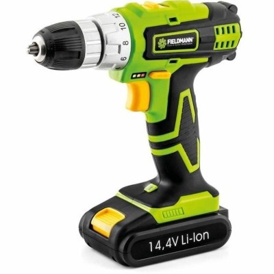 Screwdriver Fieldmann FDV...