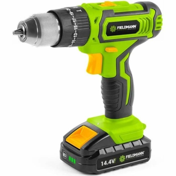 Screwdriver Fieldmann FDV 10350-A 350 W