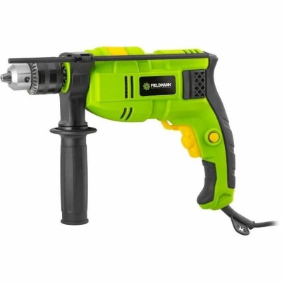 Screwdriver Fieldmann FDV...
