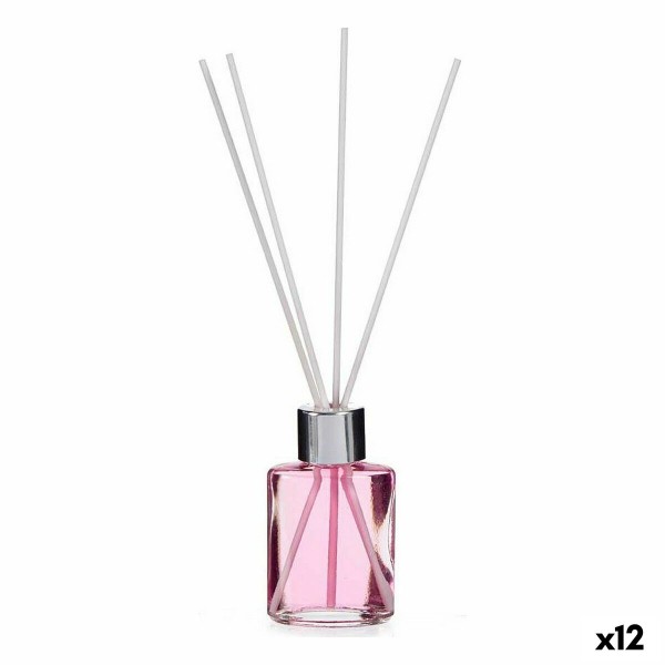 Perfume Sticks Acorde 5387 OR Orchid 30 ml (12 Units)