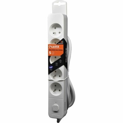 Pistikupesa - 5 Pistikupesa...