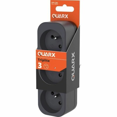 свинец QUARX 3680 W