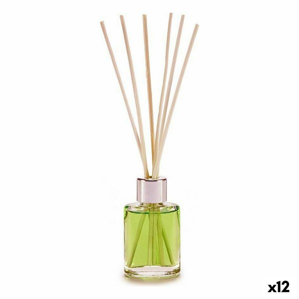 Aromātiskie Kociņi Acorde 5387 TG Zaļā Tēja 30 ml (12 gb.)