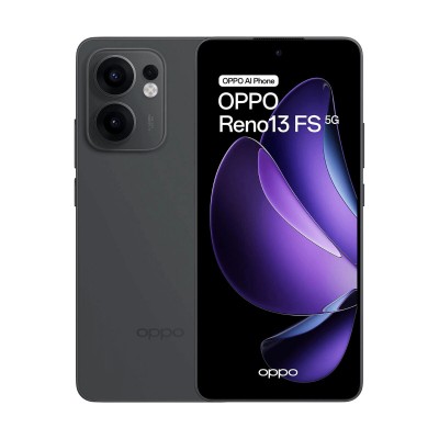 Išmanusis Telefonas Oppo...