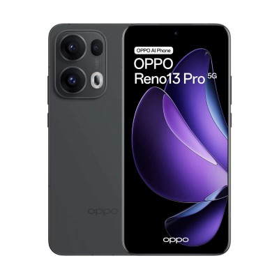 Смартфоны Oppo Octa Core 12...