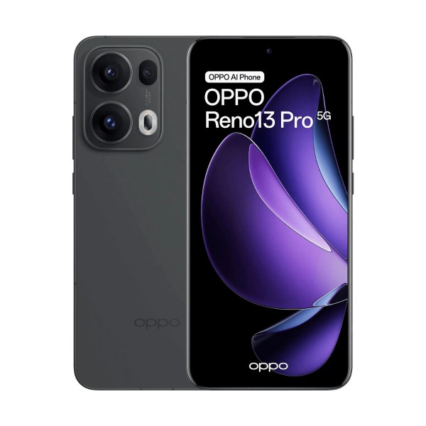 Смартфоны Oppo Octa Core 12 GB RAM 512 GB Серый