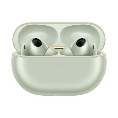 Headphones Huawei 55037964...