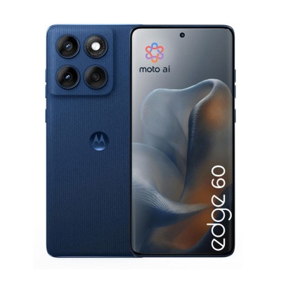 Смартфоны Motorola 6,67"...