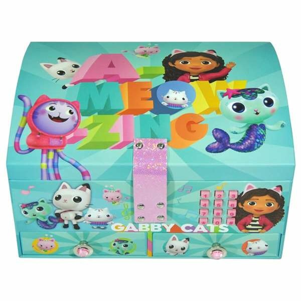 Rannekeaskartelusetti