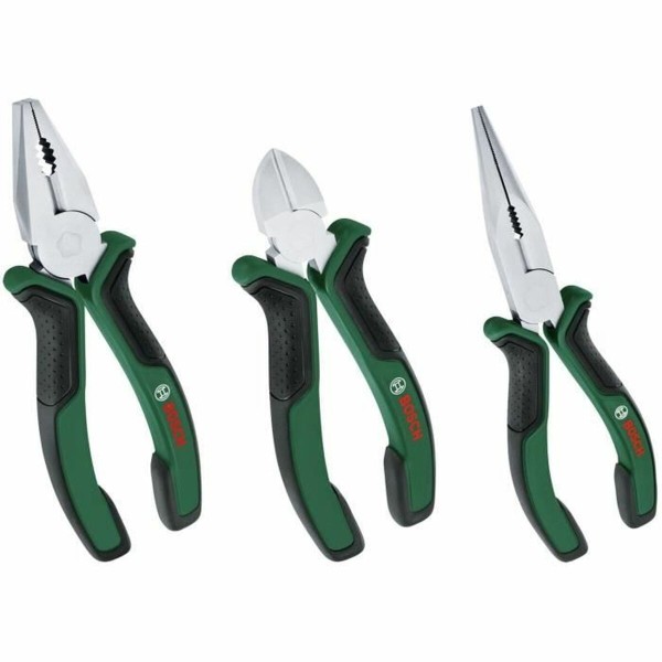 Pliers BOSCH