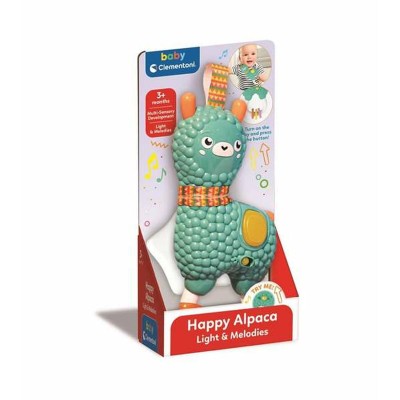 Пластилиновая игра Clementoni