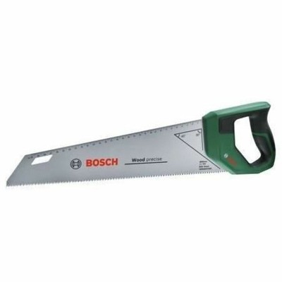 Дуговая пила BOSCH