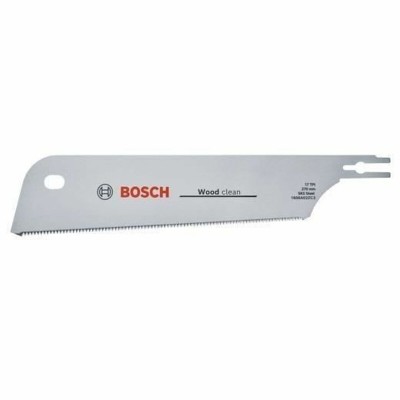 Spatula BOSCH