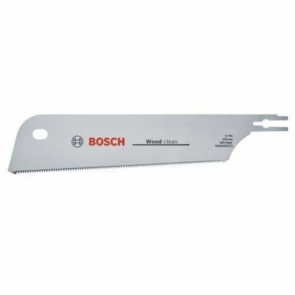 Лопатка BOSCH