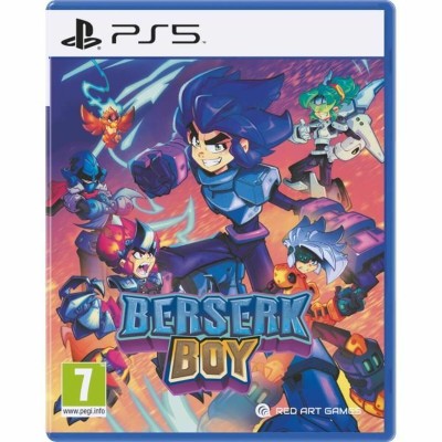 Видеоигры PlayStation 5...